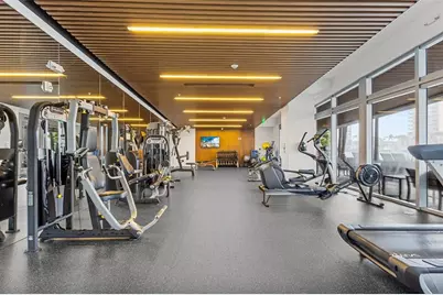 920  Intracoastal Dr, Unit #1502, Fort Lauderdale, FL 33304 - Photo 36