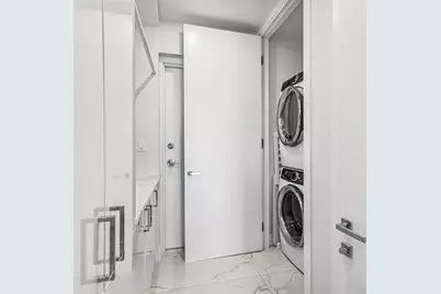 920  Intracoastal Dr, Unit #1502, Fort Lauderdale, FL 33304 - Photo 42