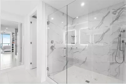 920  Intracoastal Dr, Unit #1502, Fort Lauderdale, FL 33304 - Photo 34