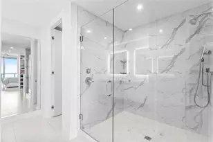 920 Intracoastal Dr, Fort Lauderdale, FL 33304 - Photo 34