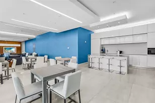 920 Intracoastal Dr, Fort Lauderdale, FL 33304 - Photo 38