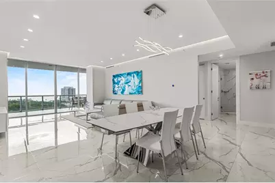 920  Intracoastal Dr, Unit #1502, Fort Lauderdale, FL 33304 - Photo 12