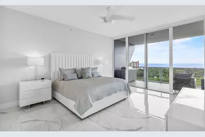 920  Intracoastal Dr, Unit #1502, Fort Lauderdale, FL 33304 - Photo 20