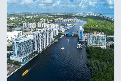 920  Intracoastal Dr, Unit #1502, Fort Lauderdale, FL 33304 - Photo 50