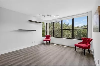 2908 S Carambola Circle, Unit #301, Coconut Creek, FL 33066 - Photo 10