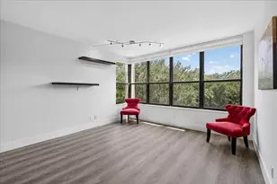 2908 S Carambola Circle Unit, Coconut Creek, FL 33066 - Photo 10