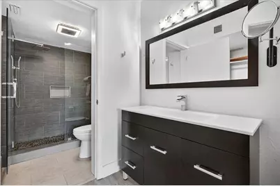 2908 S Carambola Circle, Unit #301, Coconut Creek, FL 33066 - Photo 14