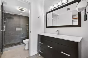 2908 S Carambola Circle Unit, Coconut Creek, FL 33066 - Photo 14