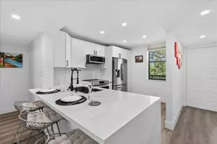 2908 S Carambola Circle Unit, Coconut Creek, FL 33066 - Photo 1