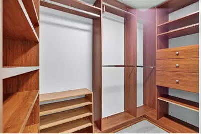 2908 S Carambola Circle, Unit #301, Coconut Creek, FL 33066 - Photo 16