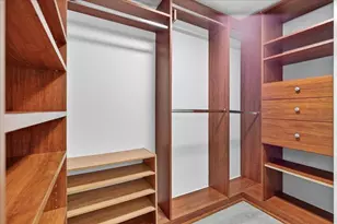 2908 S Carambola Circle Unit, Coconut Creek, FL 33066 - Photo 16