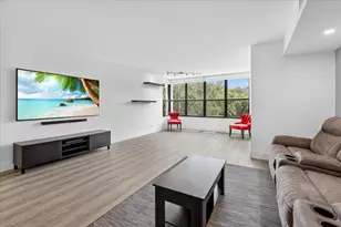 2908 S Carambola Circle Unit, Coconut Creek, FL 33066 - Photo 8