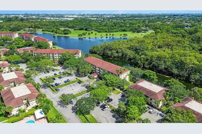 2908 S Carambola Circle, Unit #301, Coconut Creek, FL 33066 - Photo 26