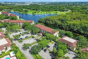 2908 S Carambola Circle Unit, Coconut Creek, FL 33066 - Photo 26