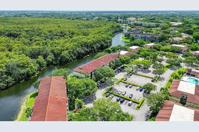 2908 S Carambola Circle, Unit #301, Coconut Creek, FL 33066 - Photo 24