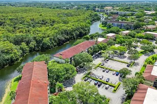 2908 S Carambola Circle Unit, Coconut Creek, FL 33066 - Photo 24