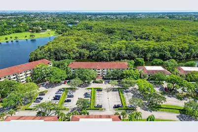 2908 S Carambola Circle, Unit #301, Coconut Creek, FL 33066 - Photo 22