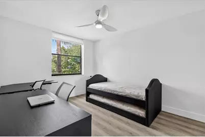 2908 S Carambola Circle, Unit #301, Coconut Creek, FL 33066 - Photo 18