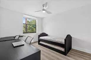 2908 S Carambola Circle Unit, Coconut Creek, FL 33066 - Photo 18