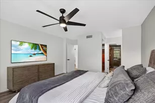 2908 S Carambola Circle Unit, Coconut Creek, FL 33066 - Photo 12