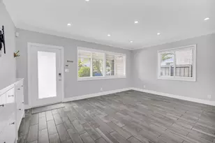 915 N 31st Rd, Hollywood, FL 33021 - Photo 14