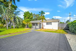 915 N 31st Rd, Hollywood, FL 33021 - Photo 36