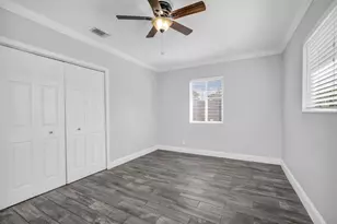 915 N 31st Rd, Hollywood, FL 33021 - Photo 22