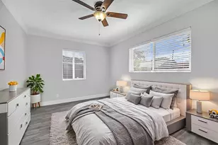 915 N 31st Rd, Hollywood, FL 33021 - Photo 6