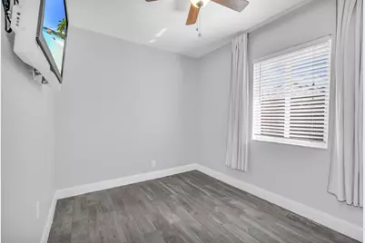 915 N 31st Rd, Hollywood, FL 33021 - Photo 24