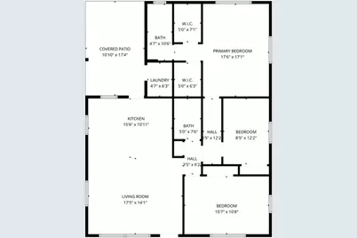 915 N 31st Rd, Hollywood, FL 33021 - Photo 28