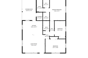 915 N 31st Rd, Hollywood, FL 33021 - Photo 28