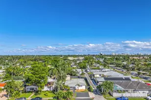 915 N 31st Rd, Hollywood, FL 33021 - Photo 42