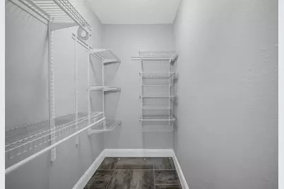 915 N 31st Rd, Hollywood, FL 33021 - Photo 18