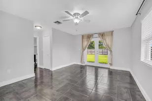 915 N 31st Rd, Hollywood, FL 33021 - Photo 16