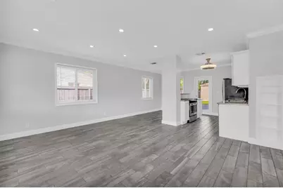 915 N 31st Rd, Hollywood, FL 33021 - Photo 12