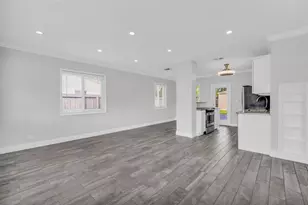 915 N 31st Rd, Hollywood, FL 33021 - Photo 12