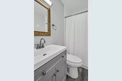 915 N 31st Rd, Hollywood, FL 33021 - Photo 26