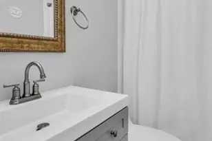 915 N 31st Rd, Hollywood, FL 33021 - Photo 26