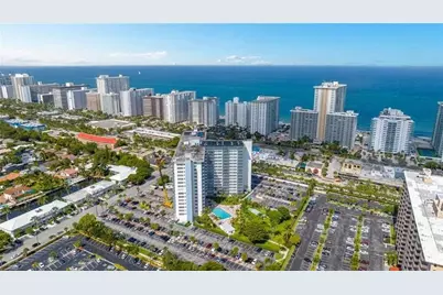 3300 NE 36th St, Unit #303, Fort Lauderdale, FL 33308 - Photo 50