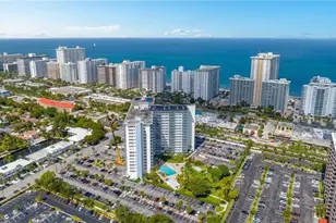 3300 NE 36th St, Fort Lauderdale, FL 33308 - Photo 50