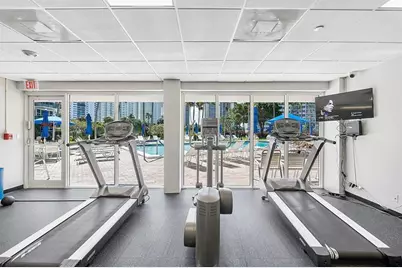 3300 NE 36th St, Unit #303, Fort Lauderdale, FL 33308 - Photo 32