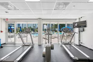 3300 NE 36th St, Fort Lauderdale, FL 33308 - Photo 32