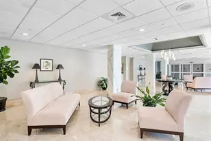 3300 NE 36th St, Fort Lauderdale, FL 33308 - Photo 42