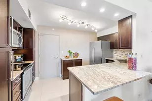 3300 NE 36th St, Fort Lauderdale, FL 33308 - Photo 8