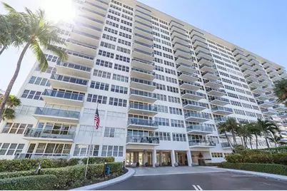 3300 NE 36th St, Unit #303, Fort Lauderdale, FL 33308 - Photo 44