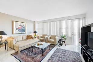 3300 NE 36th St, Fort Lauderdale, FL 33308 - Photo 12