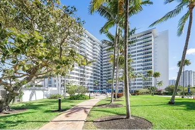 3300 NE 36th St, Unit #303, Fort Lauderdale, FL 33308 - Photo 28