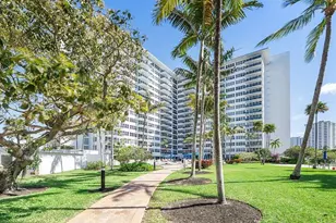 3300 NE 36th St, Fort Lauderdale, FL 33308 - Photo 28