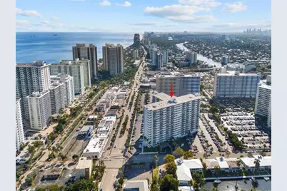 3300 NE 36th St, Unit #303, Fort Lauderdale, FL 33308 - Photo 48