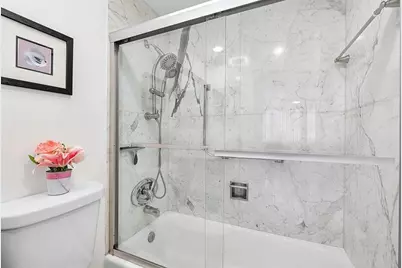 3300 NE 36th St, Unit #303, Fort Lauderdale, FL 33308 - Photo 18